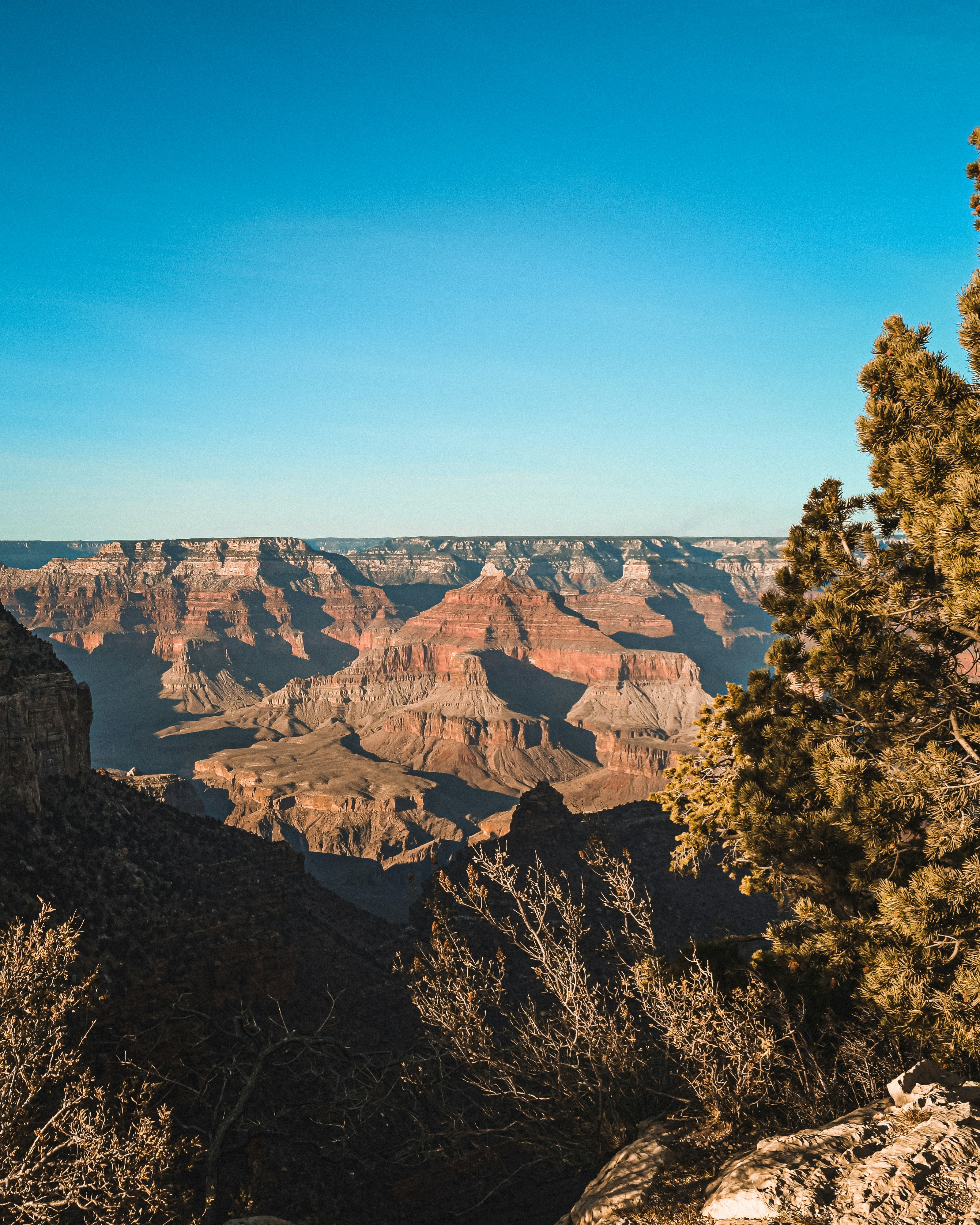 grand_canyon
