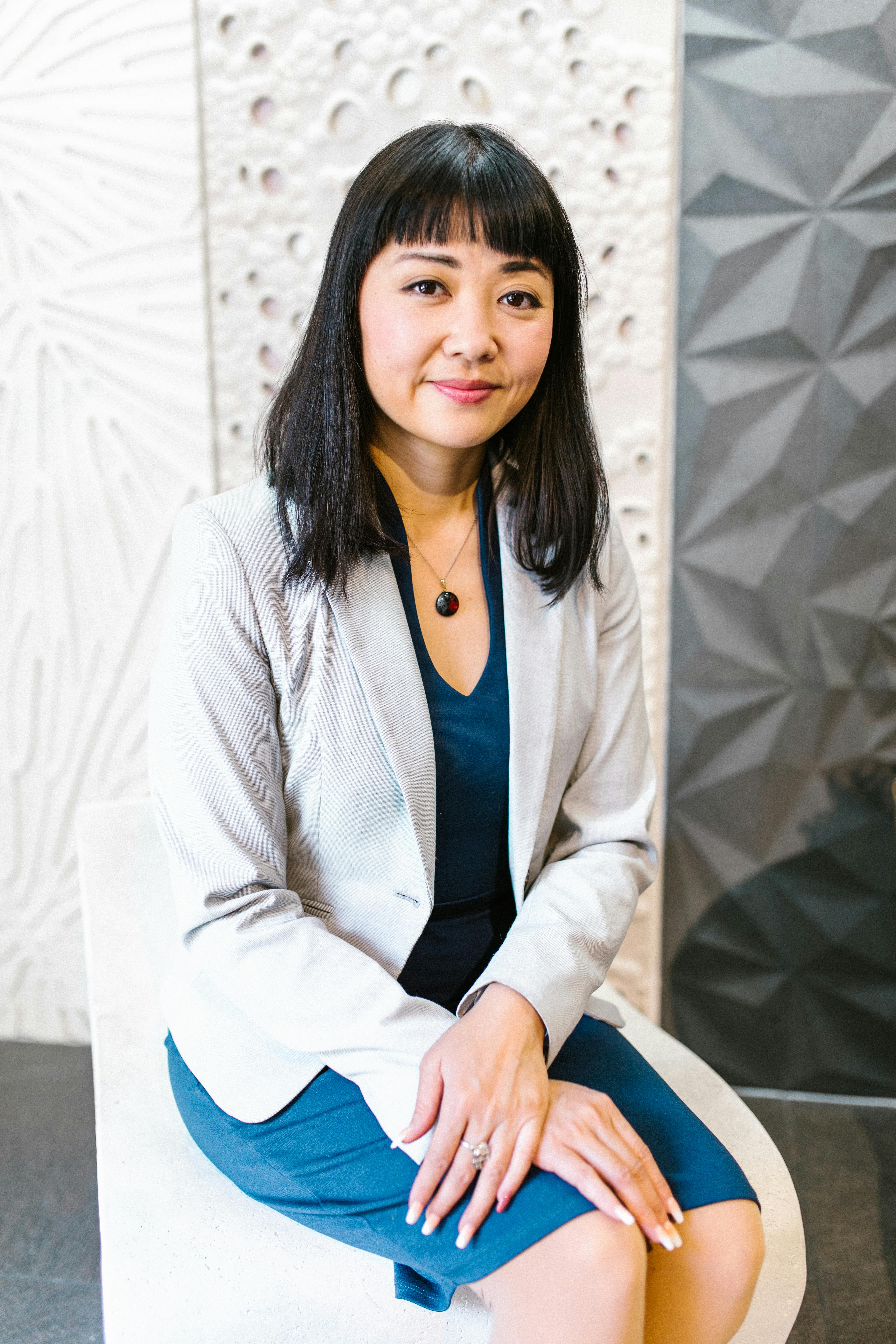 Aiko